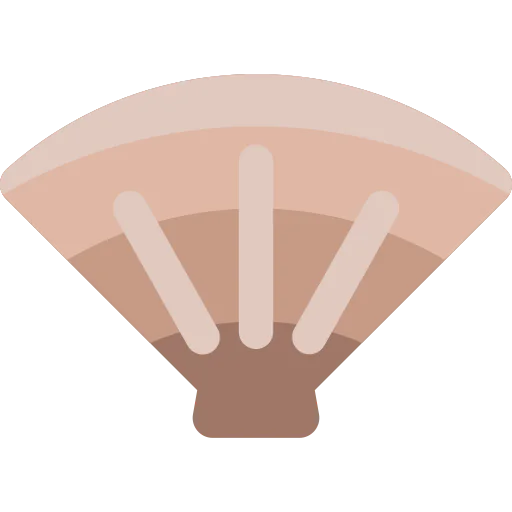 Shellfish ícono