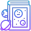 Manual icon 64x64