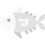 Tuna icon 64x64