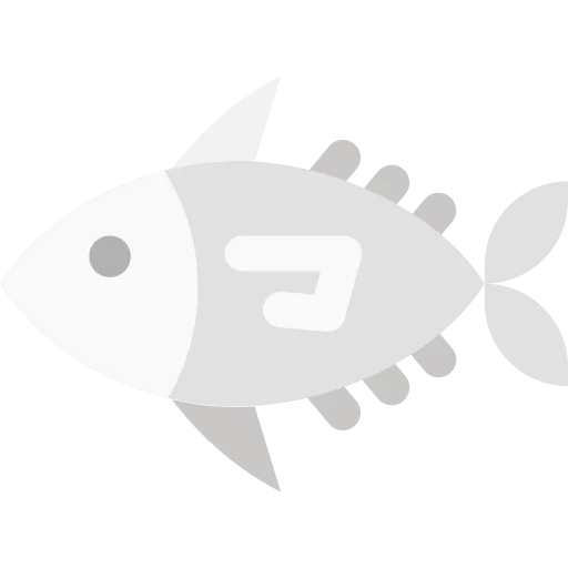Tuna icon