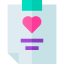 Certificate icon 64x64
