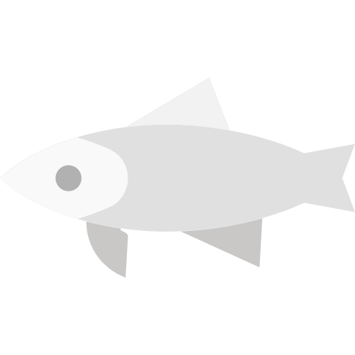 Trout icon