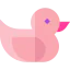 Duck icon 64x64