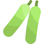 Cucumber icon 64x64