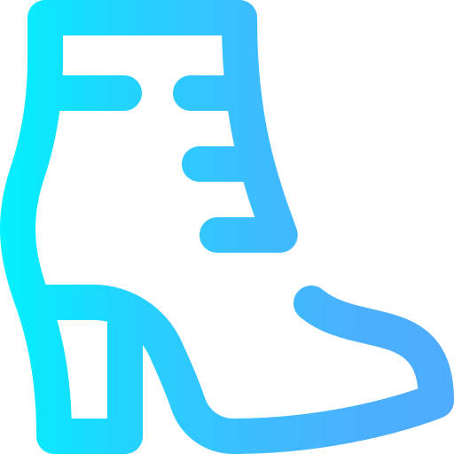 Boots icon