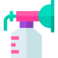 Breast pump icon 64x64