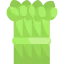Asparagus icon 64x64