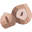 Macadamia icon 64x64