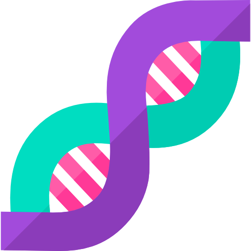 Dna icon
