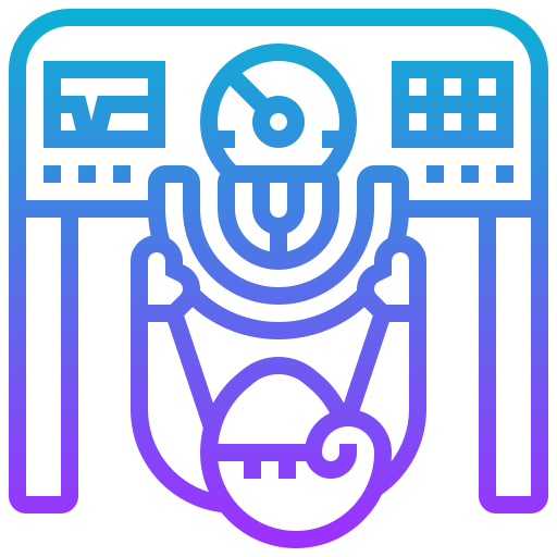 Pilot icon