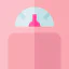 Scale icon 64x64
