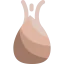 Turnip Ikona 64x64