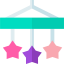 Mobile icon 64x64