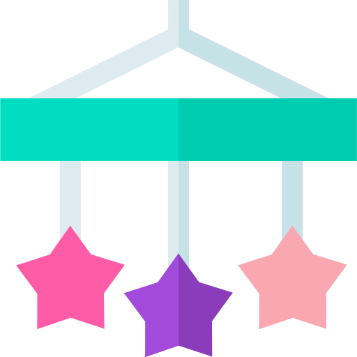 Mobile icon
