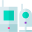 Surveillance icon 64x64
