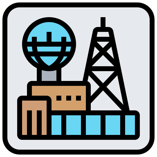 Colony icon