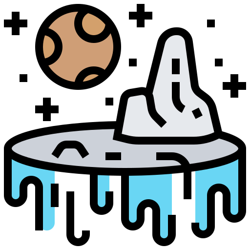 Edge icon