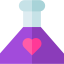 Tube icon 64x64
