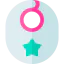 Bib icon 64x64