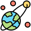 Orbit icon 64x64