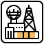 Colony icon 64x64