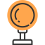 Mirror icon 64x64