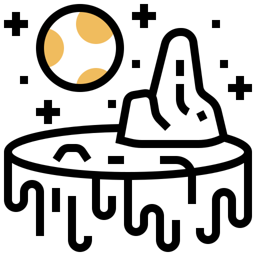 Edge icon