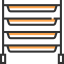 Tray icon 64x64