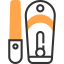 File icon 64x64