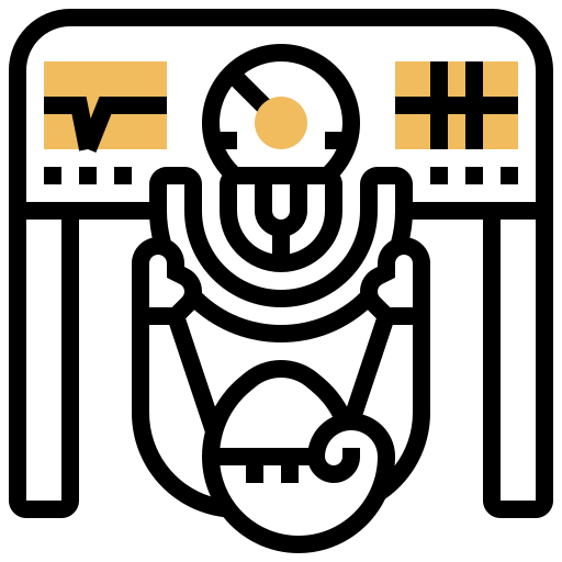 Pilot icon
