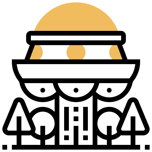 Ufo icon