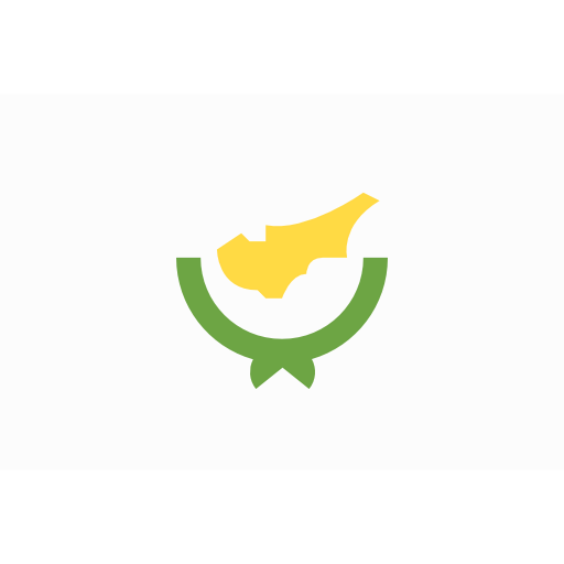 Cyprus icon