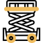 Elevator Ikona 64x64