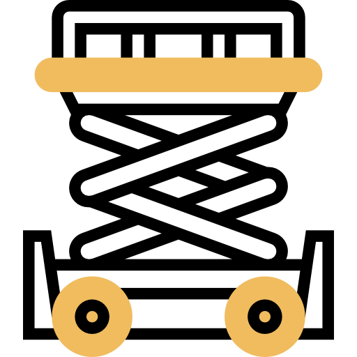 Elevator icon
