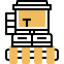 Pneumatic Ikona 64x64