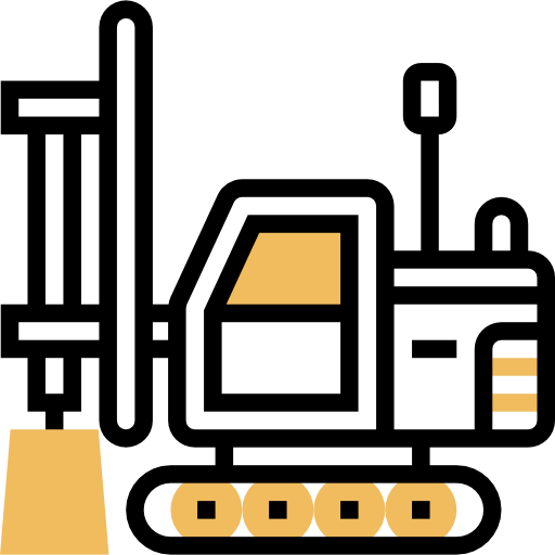 Car icon