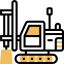 Car Ikona 64x64