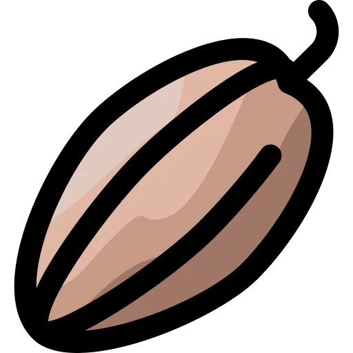 Cocoa icon