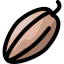 Cocoa icon 64x64