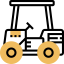 Transportation Ikona 64x64
