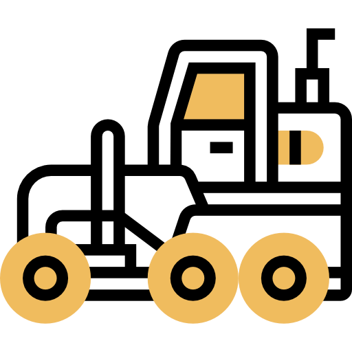 Construction icon