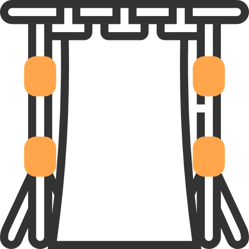 Studio icon