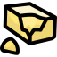 Butter icon 64x64