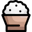 Rice icon 64x64