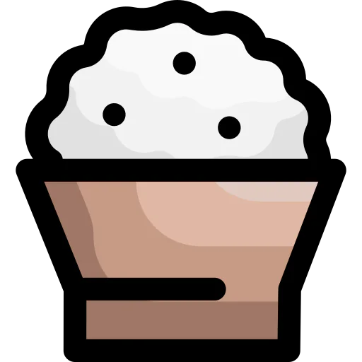 Rice icon