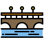 Bridge icon 64x64