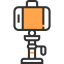 Smartphone icon 64x64