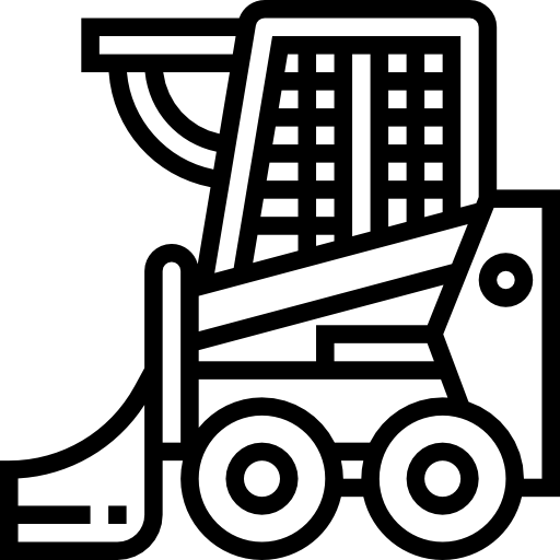 Loader Ikona