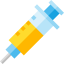 Needle icon 64x64