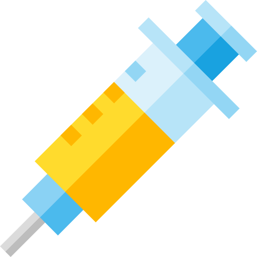 Needle icon